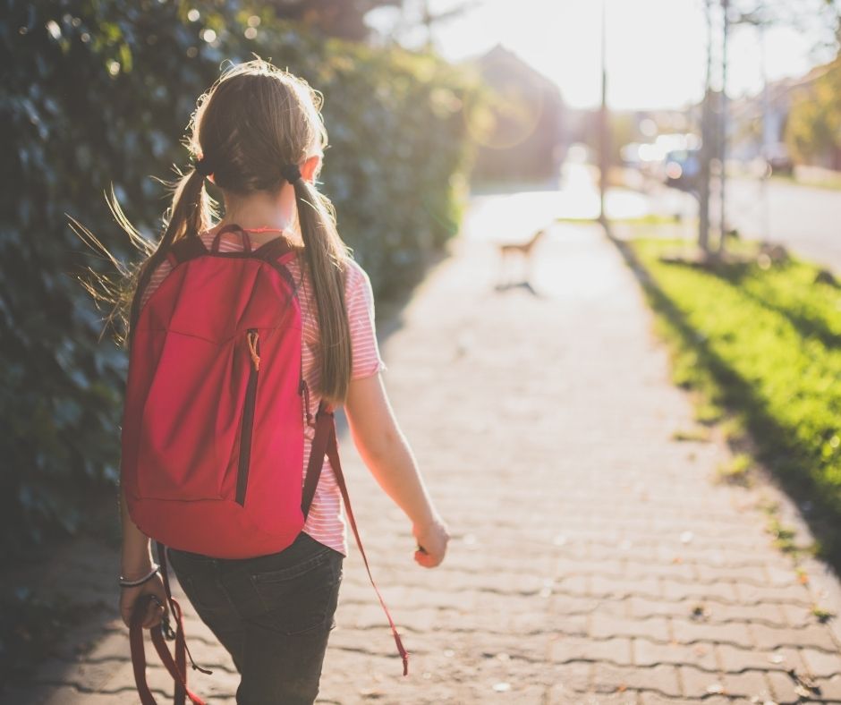 school-zones-and-playground-zones-in-alberta-mcguiness-law