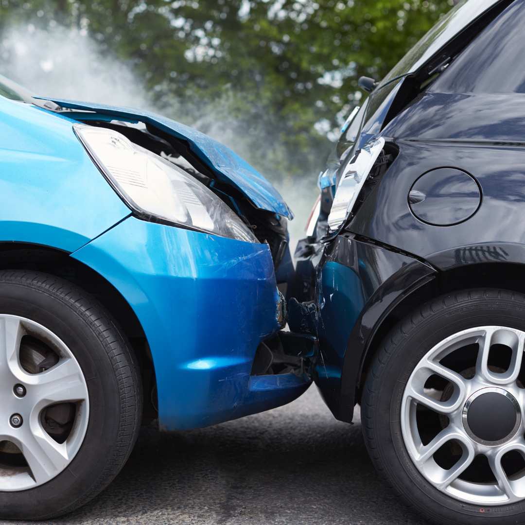 what-to-do-after-a-car-accident-in-alberta-mcguiness-law-mcguiness-law